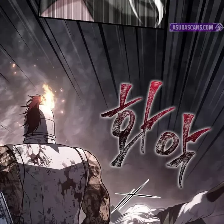 Chương 144 - Trang 256