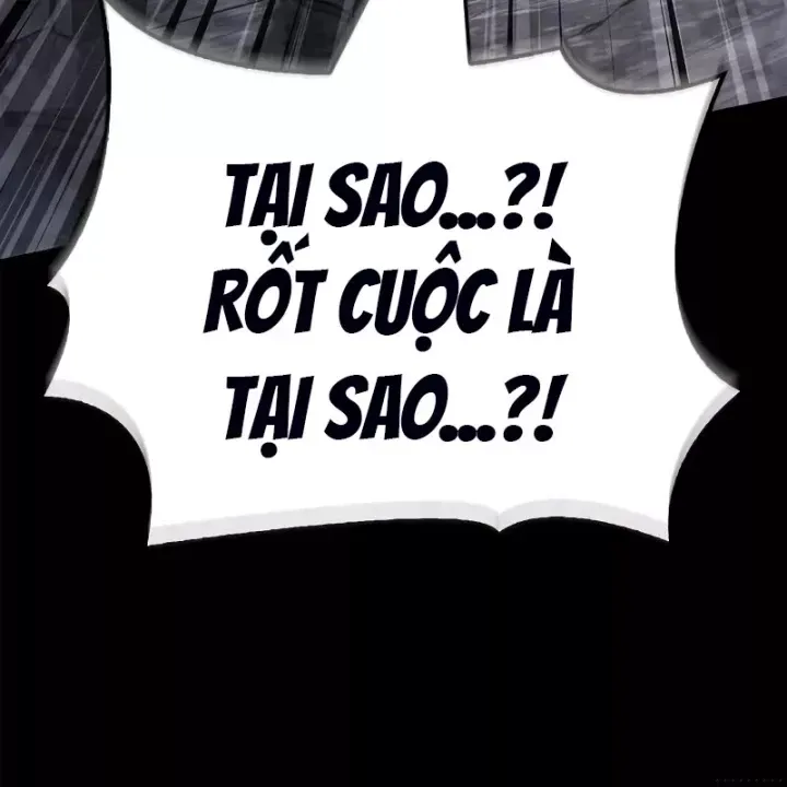Chương 144 - Trang 258