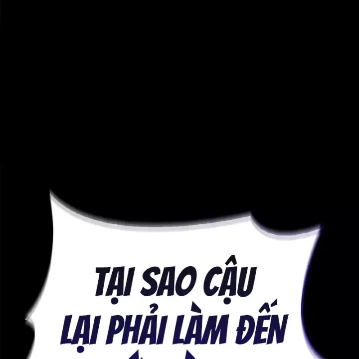 Chương 144 - Trang 259