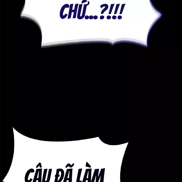 Chương 144 - Trang 262