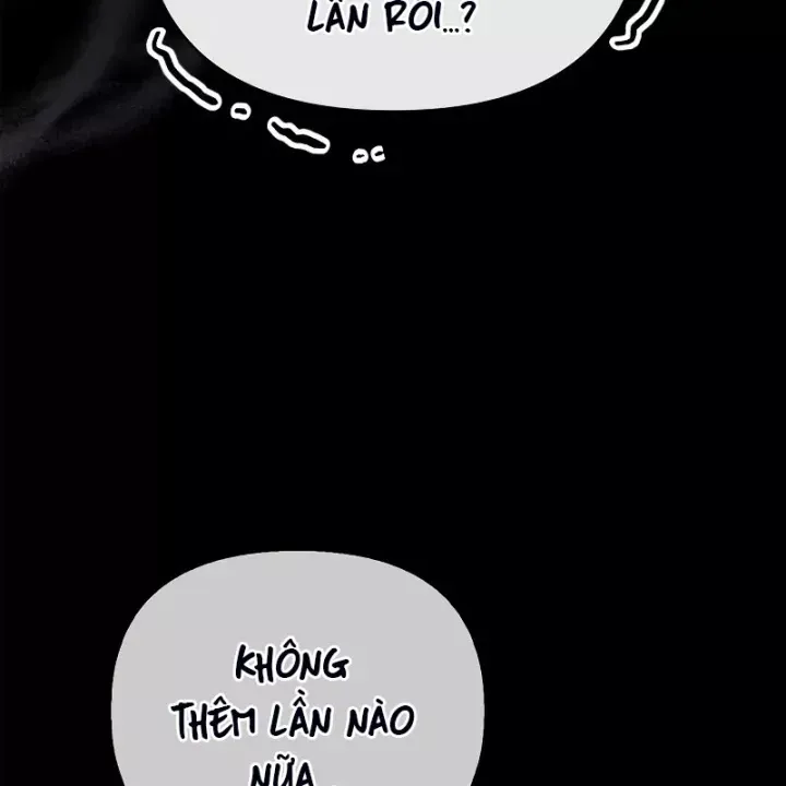 Chương 144 - Trang 266