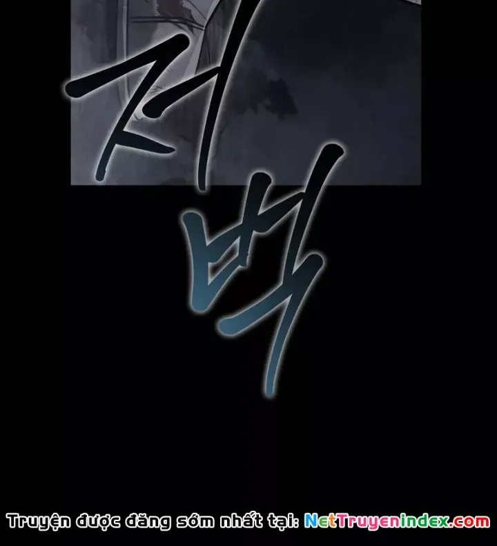 Chương 144 - Trang 276