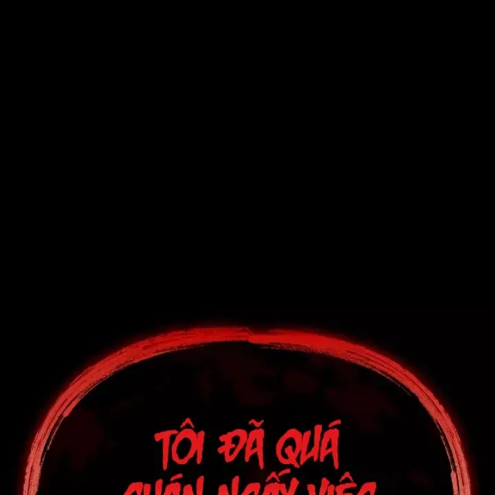 Chương 144 - Trang 277