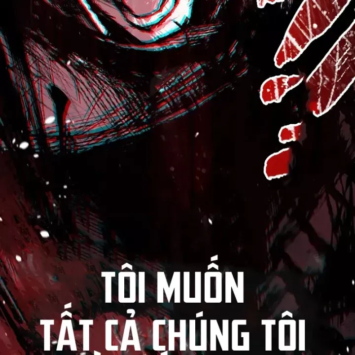 Chương 144 - Trang 29