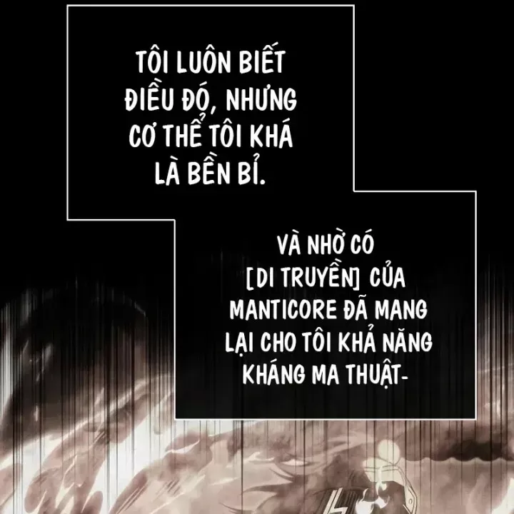 Chương 144 - Trang 283