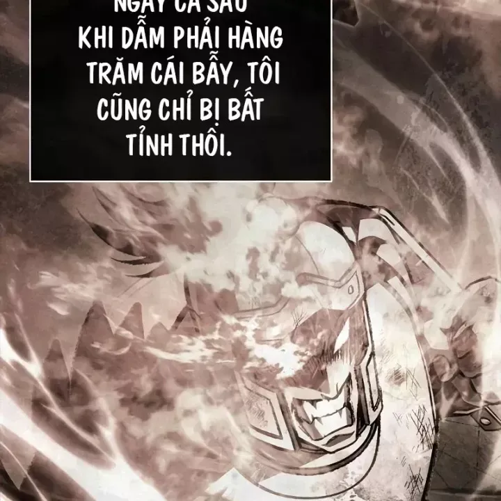 Chương 144 - Trang 285