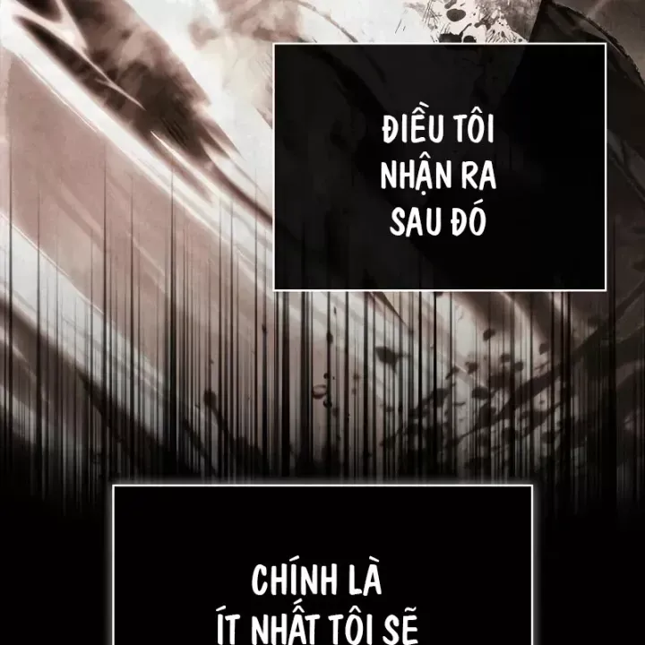 Chương 144 - Trang 286