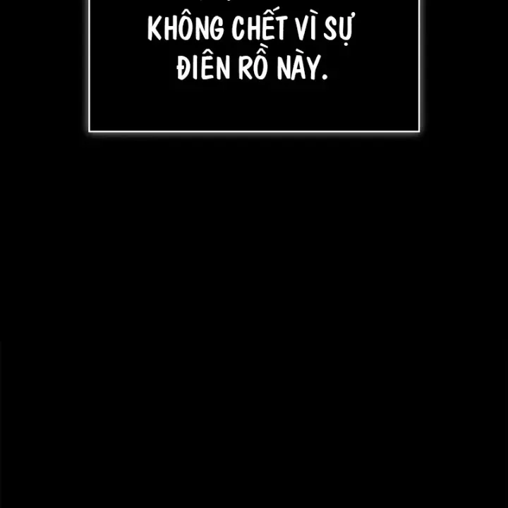 Chương 144 - Trang 287