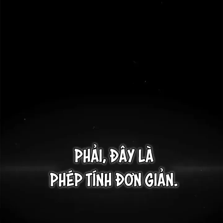 Chương 144 - Trang 288