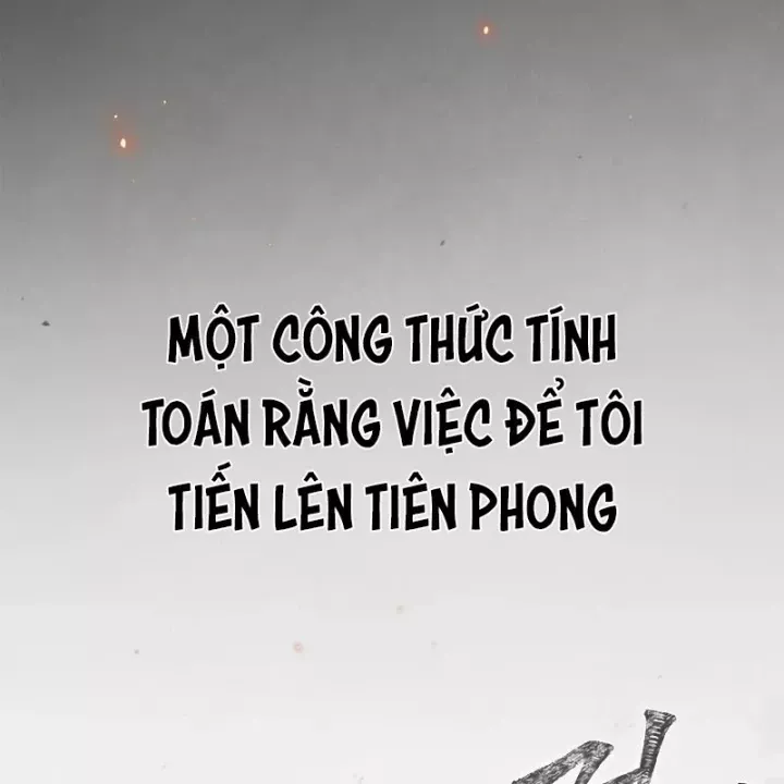 Chương 144 - Trang 290