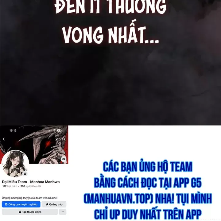 Chương 144 - Trang 295