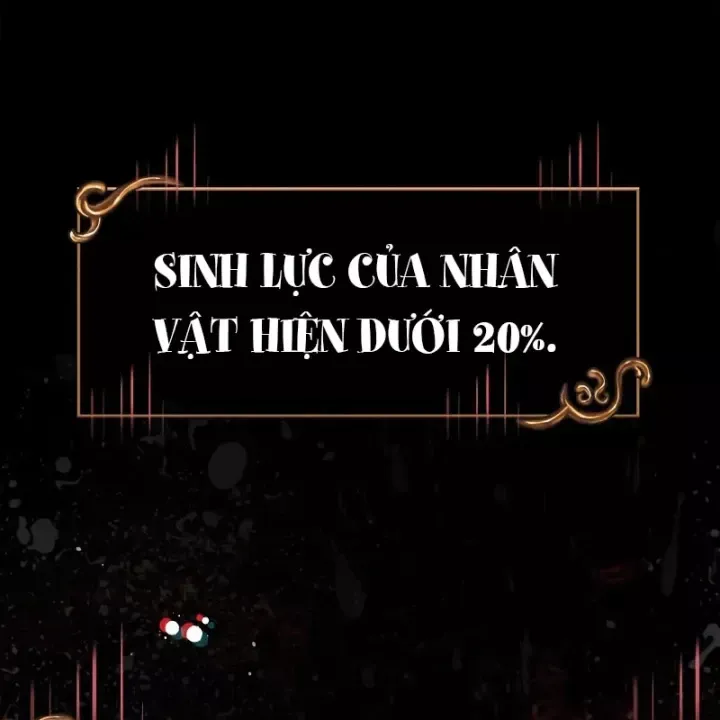 Chương 144 - Trang 32