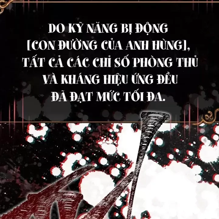 Chương 144 - Trang 33