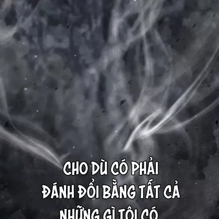 Chương 144 - Trang 36