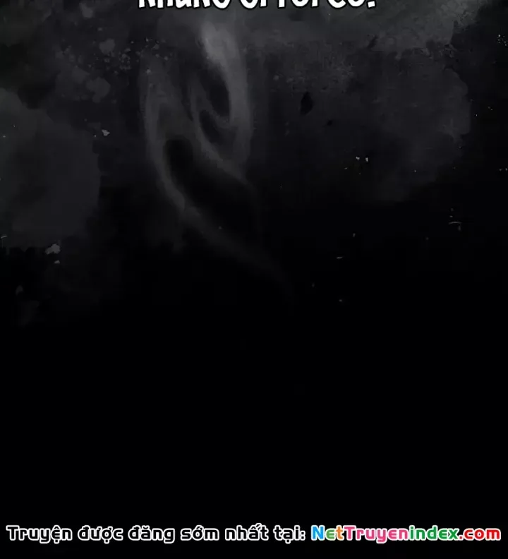 Chương 144 - Trang 37