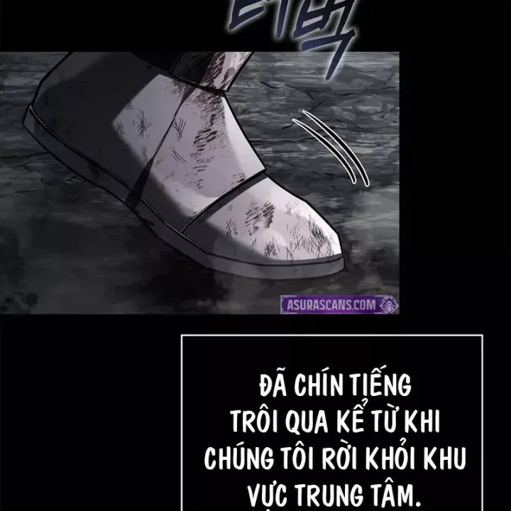 Chương 144 - Trang 41