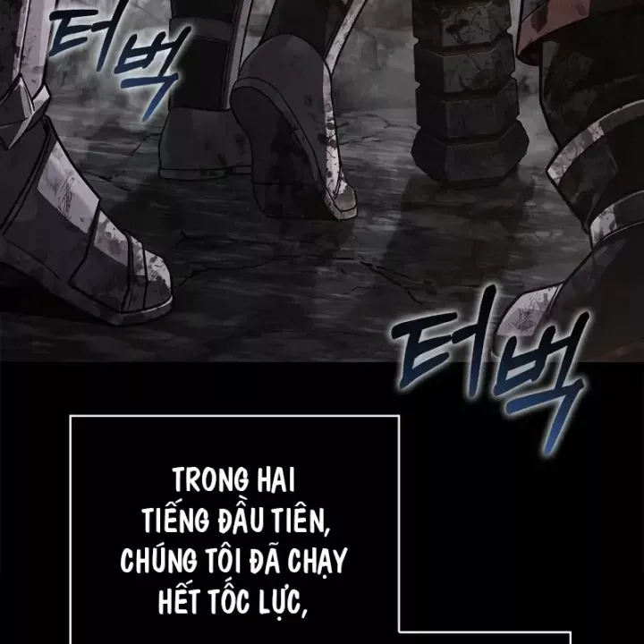 Chương 144 - Trang 43