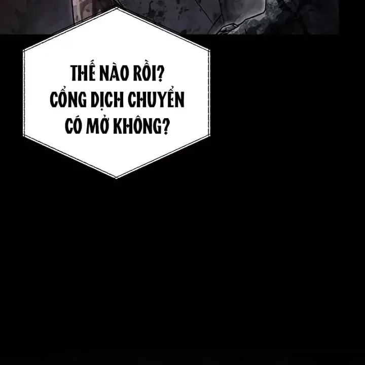 Chương 144 - Trang 46