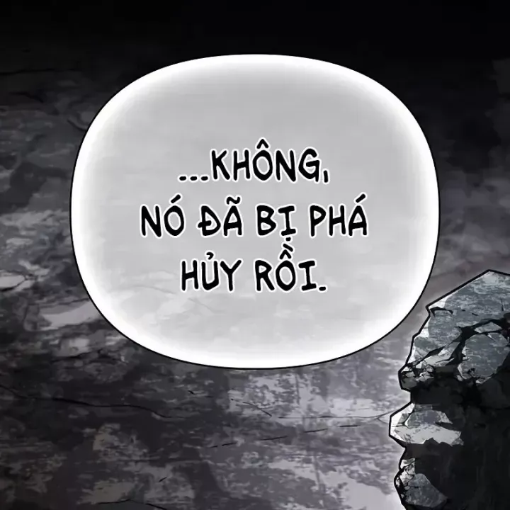 Chương 144 - Trang 47