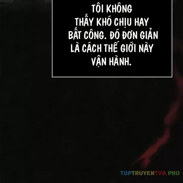 Chương 144 - Trang 6