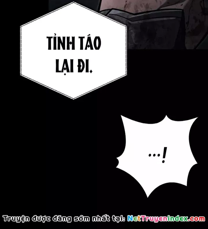 Chương 144 - Trang 52