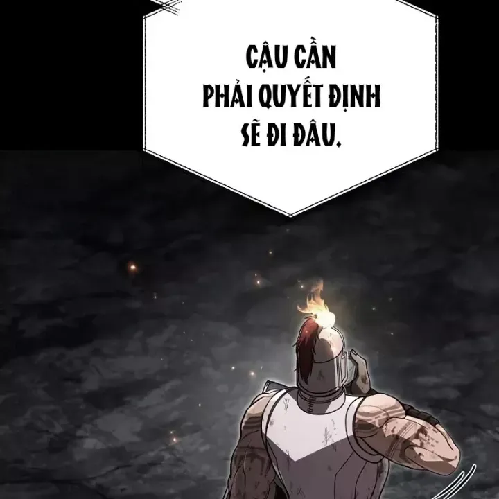 Chương 144 - Trang 54