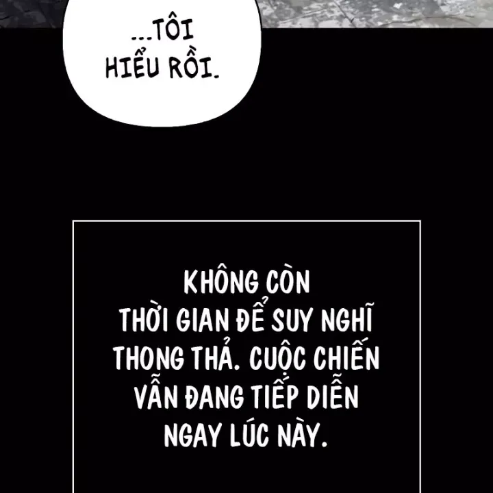 Chương 144 - Trang 56