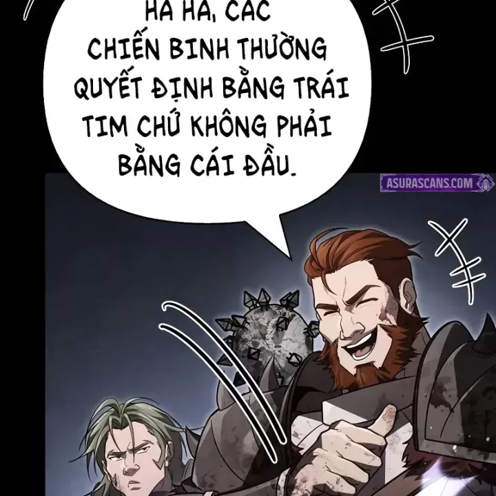 Chương 144 - Trang 58