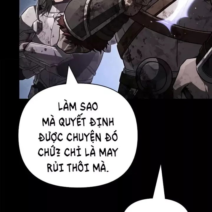 Chương 144 - Trang 59