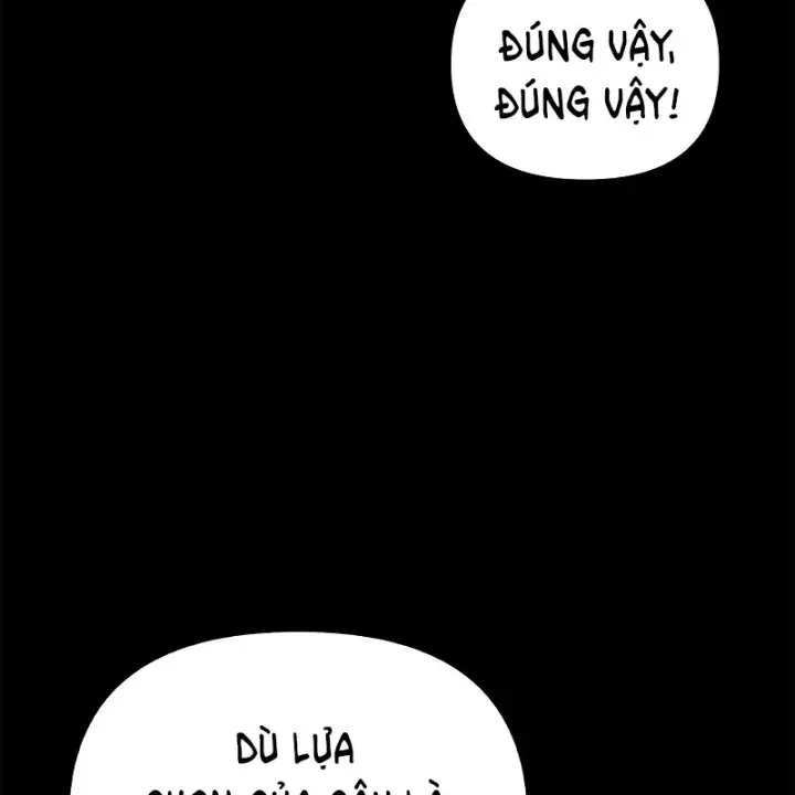 Chương 144 - Trang 60