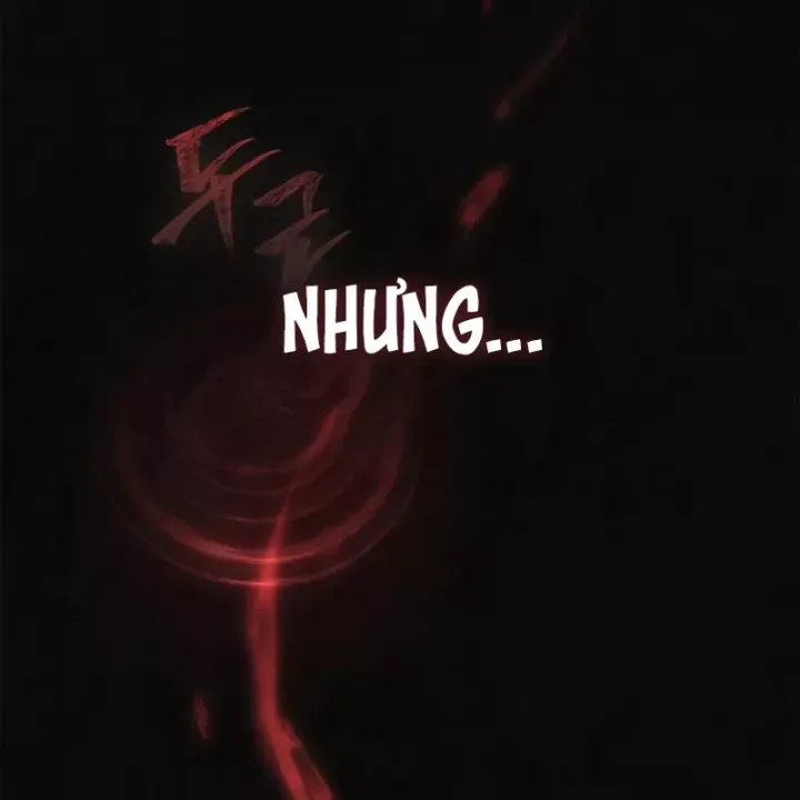 Chương 144 - Trang 7