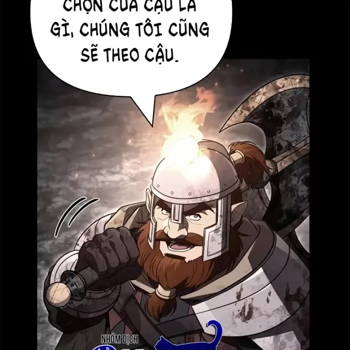 Chương 144 - Trang 61