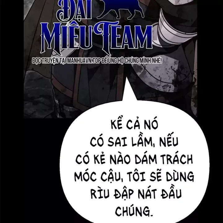 Chương 144 - Trang 62
