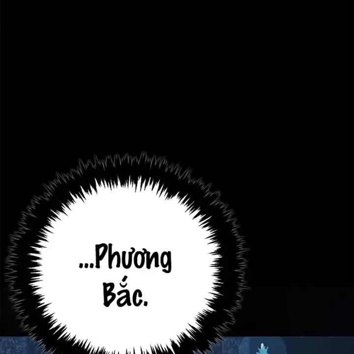 Chương 144 - Trang 70