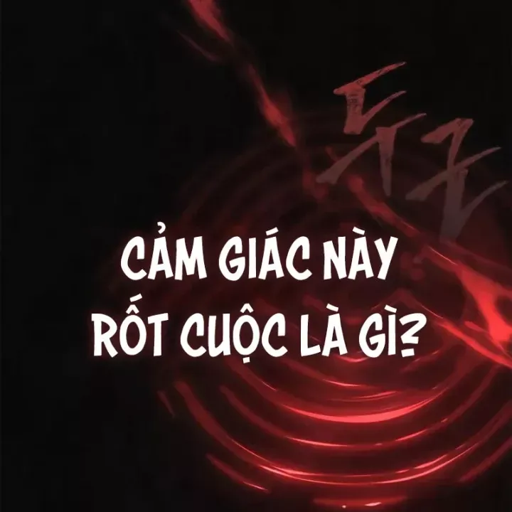 Chương 144 - Trang 8