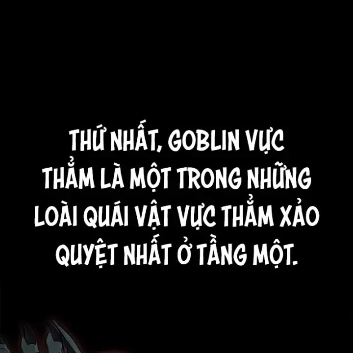 Chương 144 - Trang 75