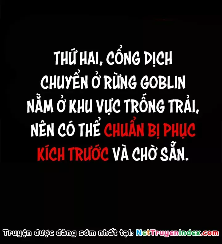 Chương 144 - Trang 79