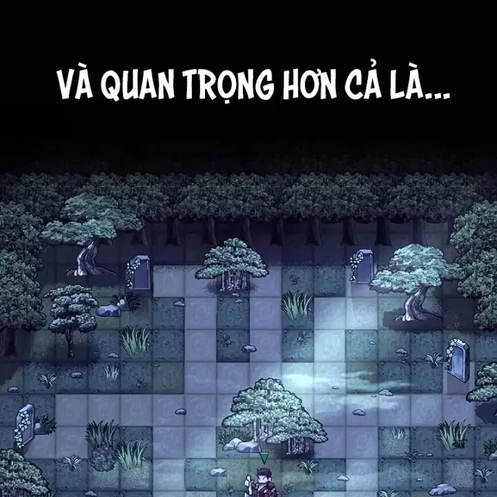 Chương 144 - Trang 80