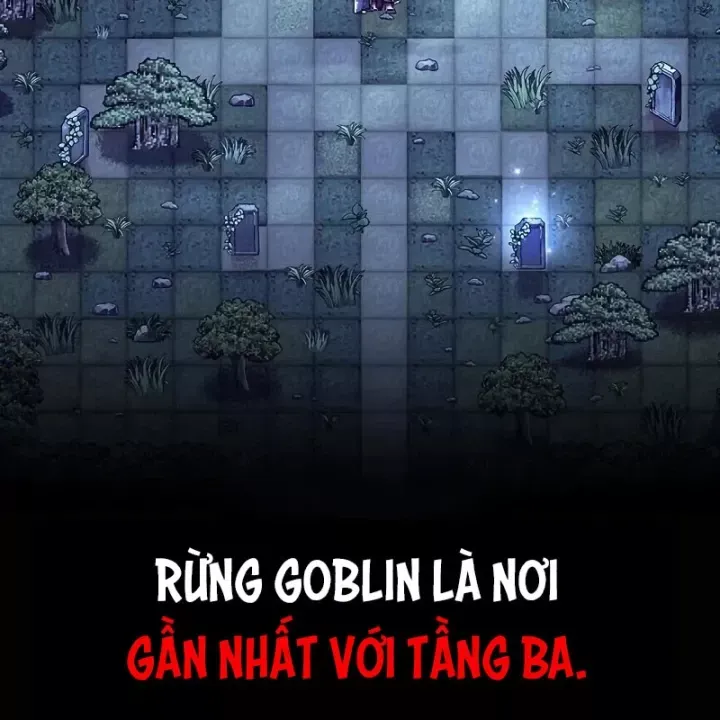 Chương 144 - Trang 81