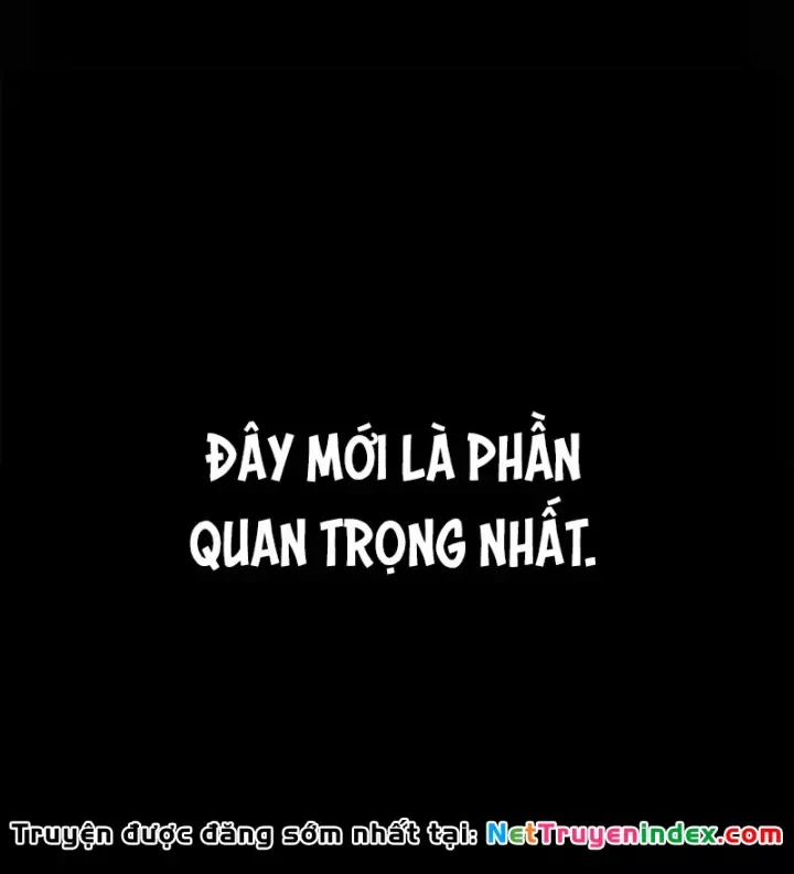 Chương 144 - Trang 82