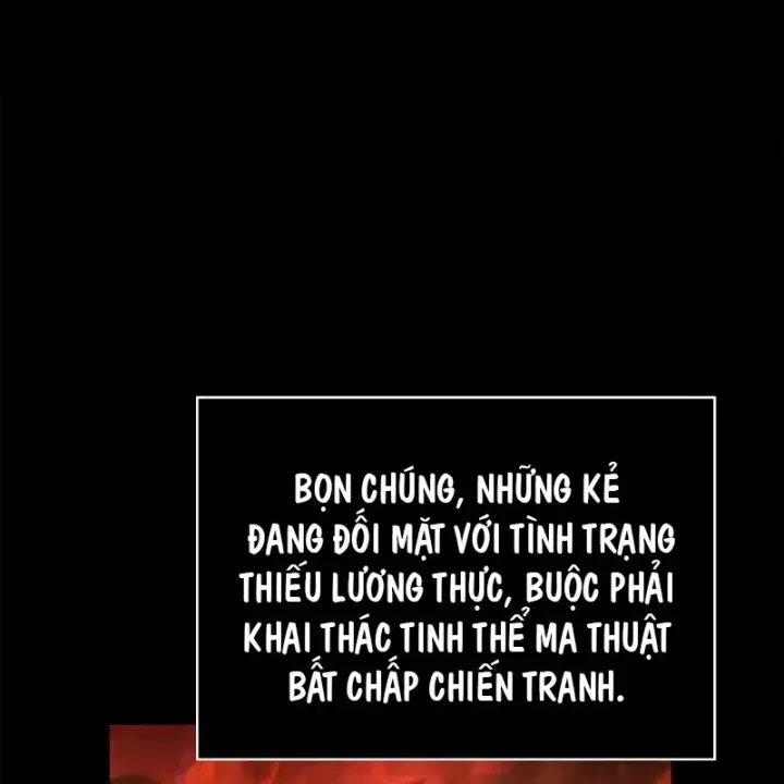Chương 144 - Trang 84