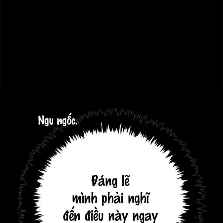 Chương 144 - Trang 87