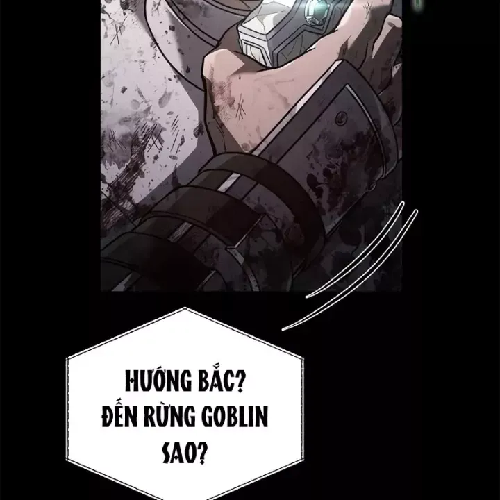 Chương 144 - Trang 90