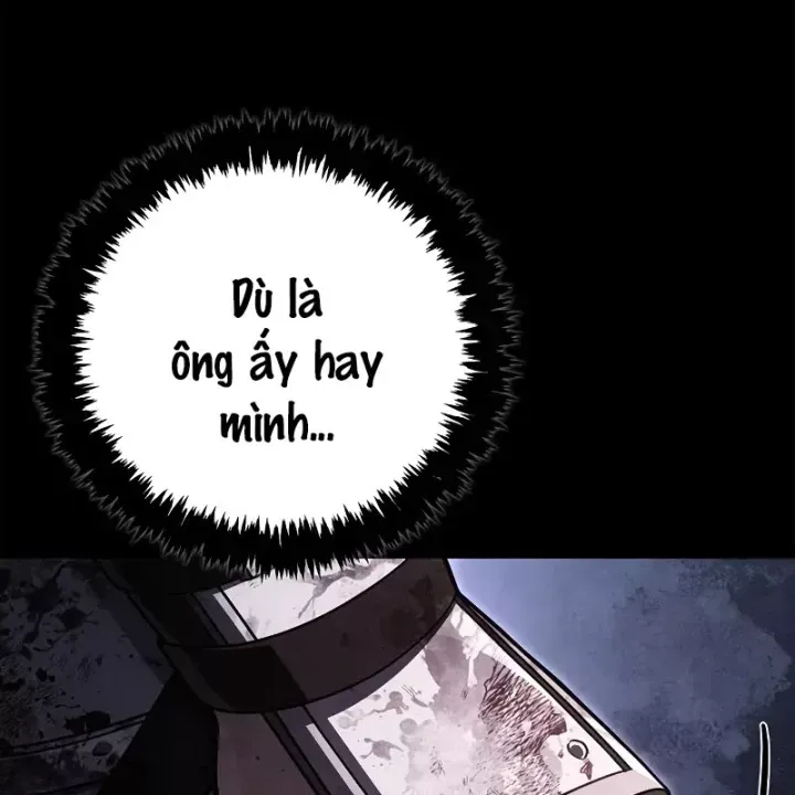 Chương 144 - Trang 95
