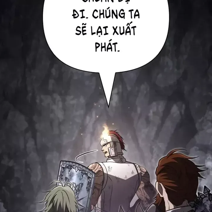 Chương 144 - Trang 98
