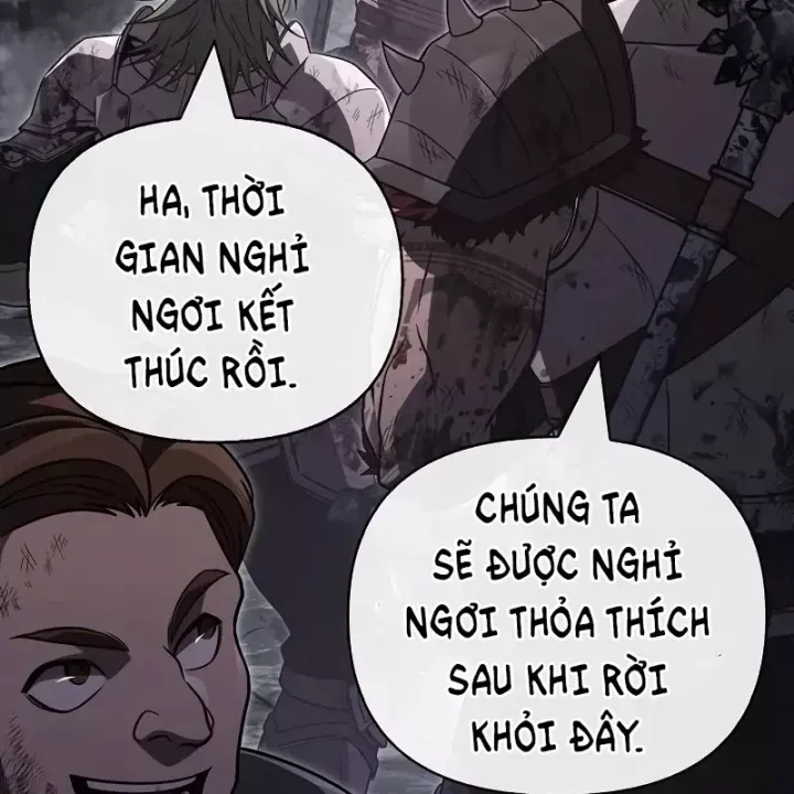 Chương 144 - Trang 99