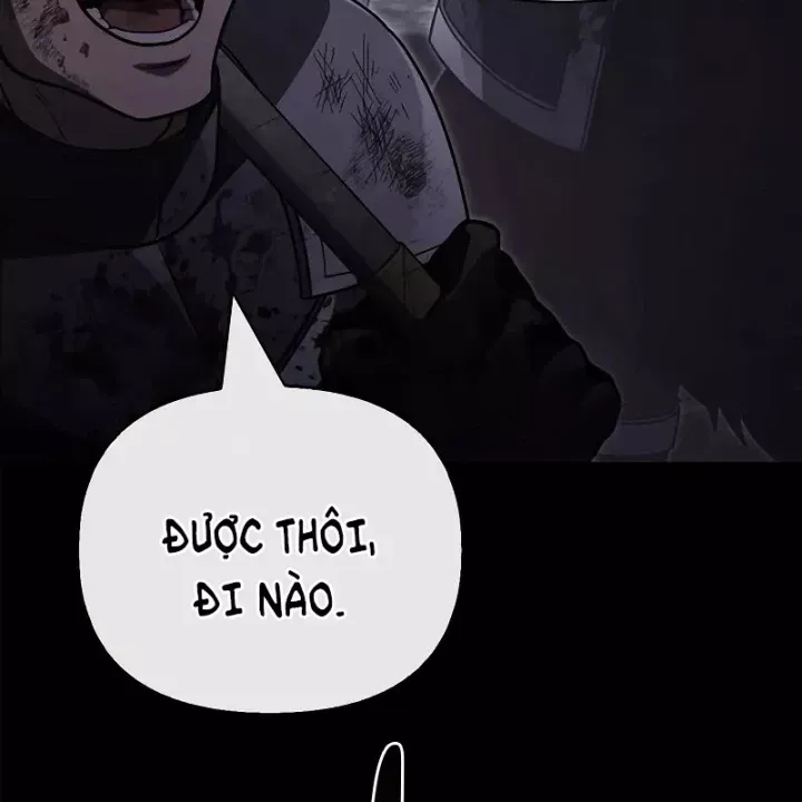 Chương 144 - Trang 100