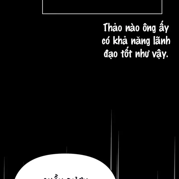 Chương 145 - Trang 107