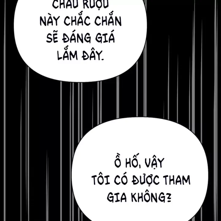 Chương 145 - Trang 108