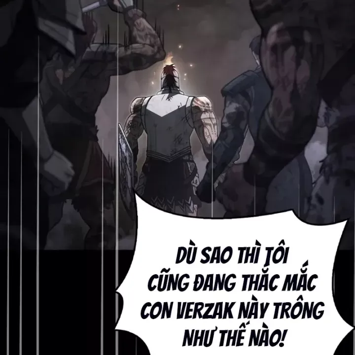 Chương 145 - Trang 110